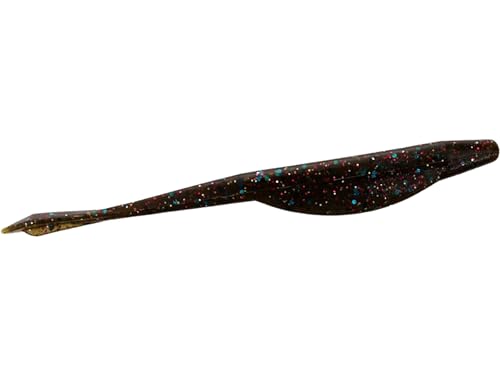 Yamamoto D Shad Tilapia Magic