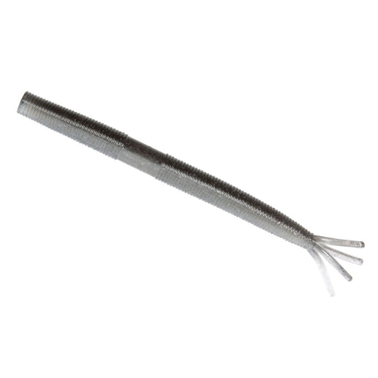 Zman Bang Stickz 5.75" Pack of 6 Smelt