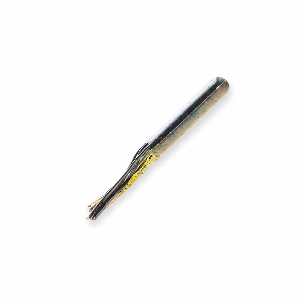 ZMAN EZ Tube 4" California Craw