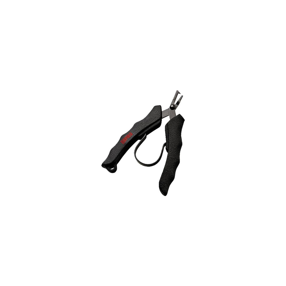 Rapala Mini Split Ring Pliers