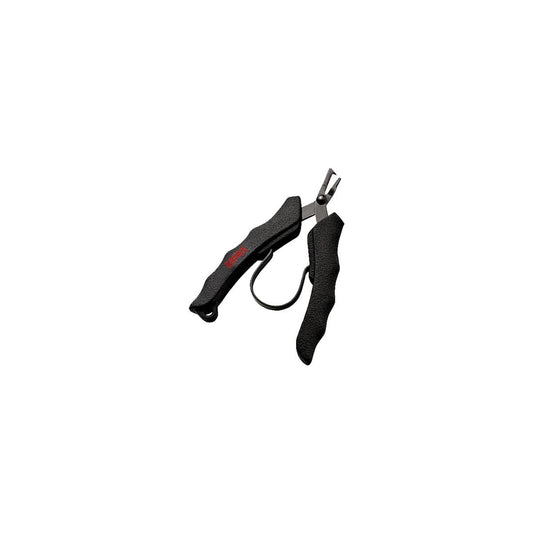 Rapala Mini Split Ring Pliers