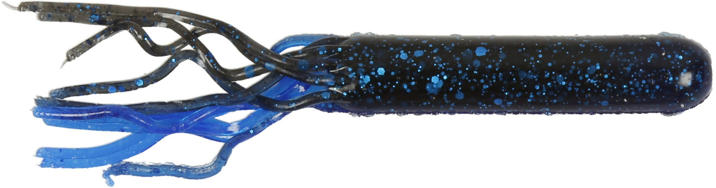 ZMAN EZ Tube 4" Canada Craw