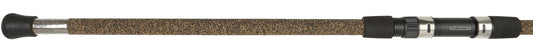 Okuma Longitude 10' Hvy Surf Spinning Rod