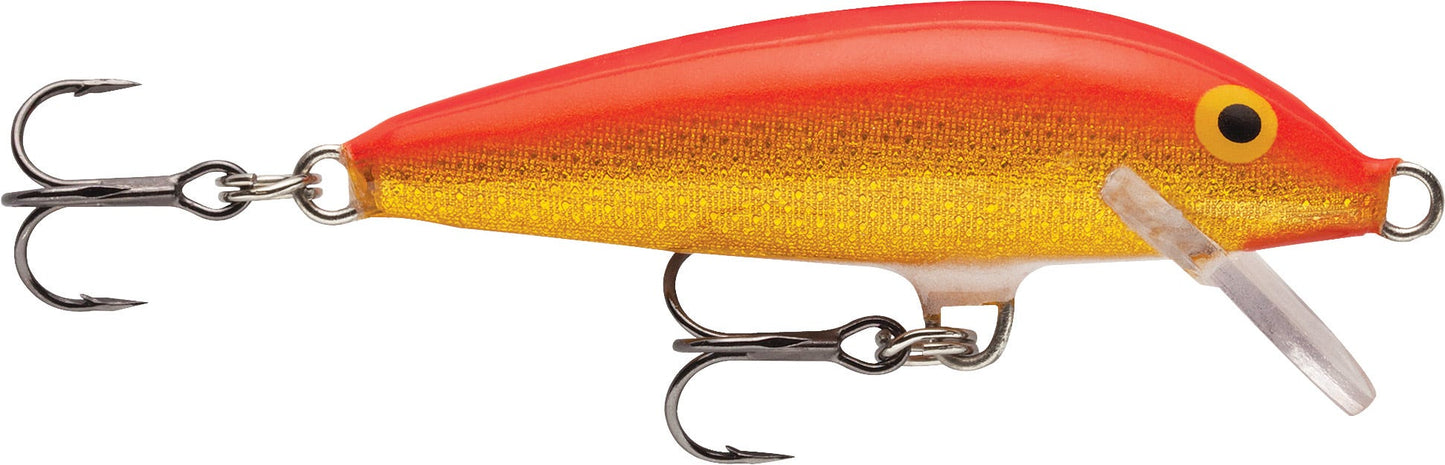 Rapala Floater 5 Brook Trout