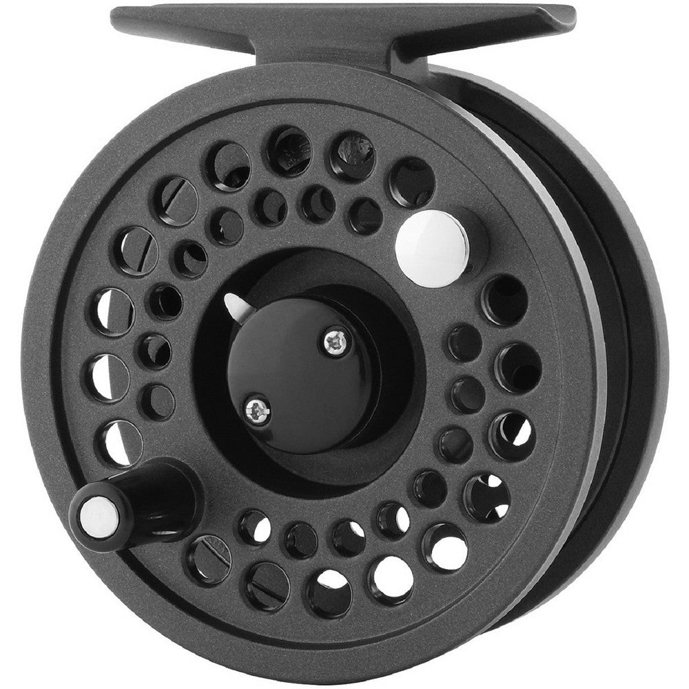 Daiwa Lochmoor 300A Fly Reel