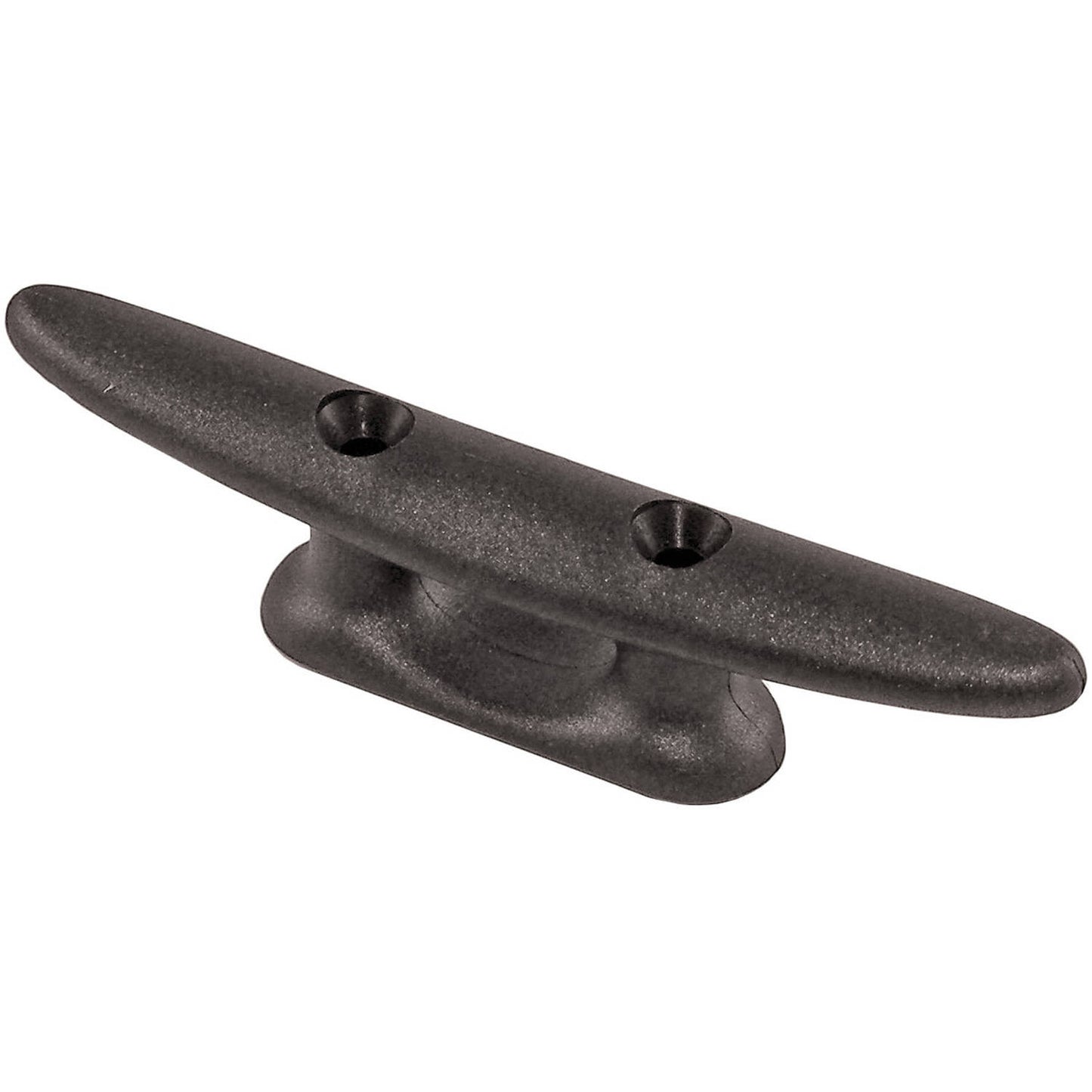 Propel 4" Nylon Cleat