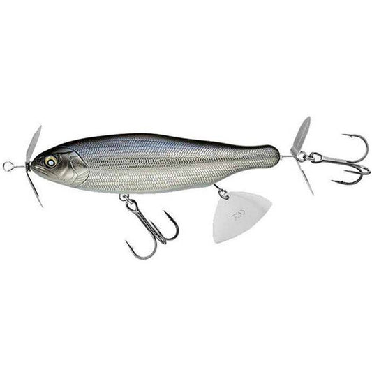 Daiwa Prorex Bessie Prop 170 Slow Sinking Cisco