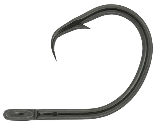 DAIICHI 16/0 HEAVY METAL HOOK