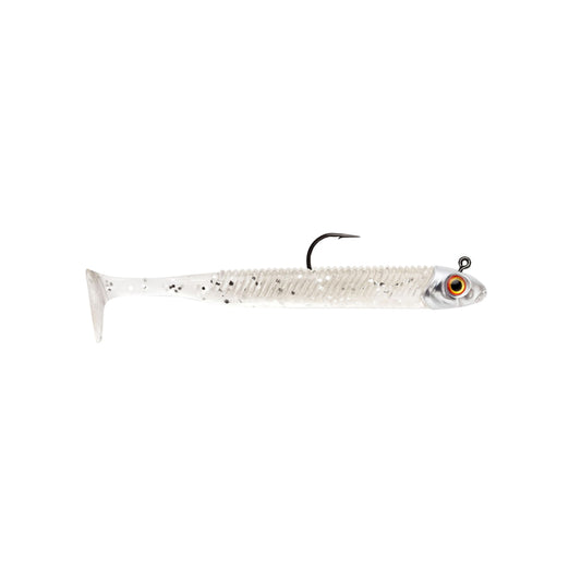 Storm 4 1/2" 360GT Searchbait 1/4oz