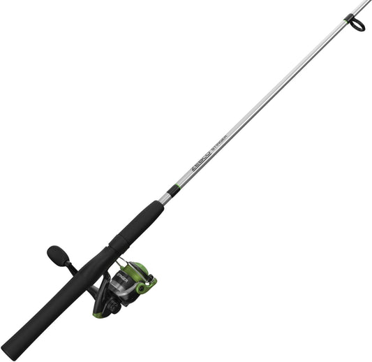 Zebco 7' Stinger