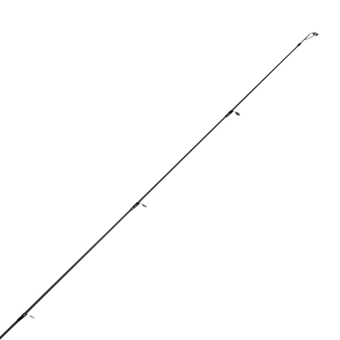 Okuma Celilo Trout b Series 5'6" UL Spinning Rod