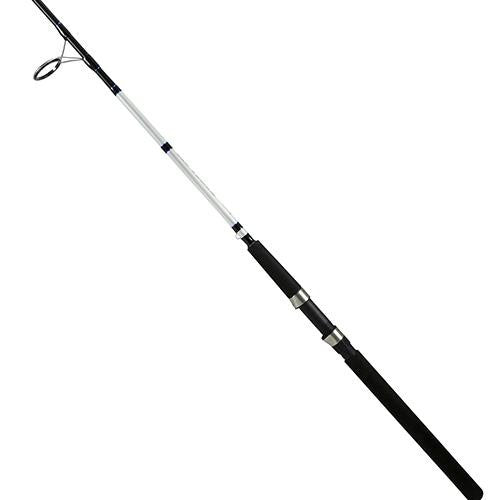 Okuma Tundra Pro TXP 12' MH Surf Rod