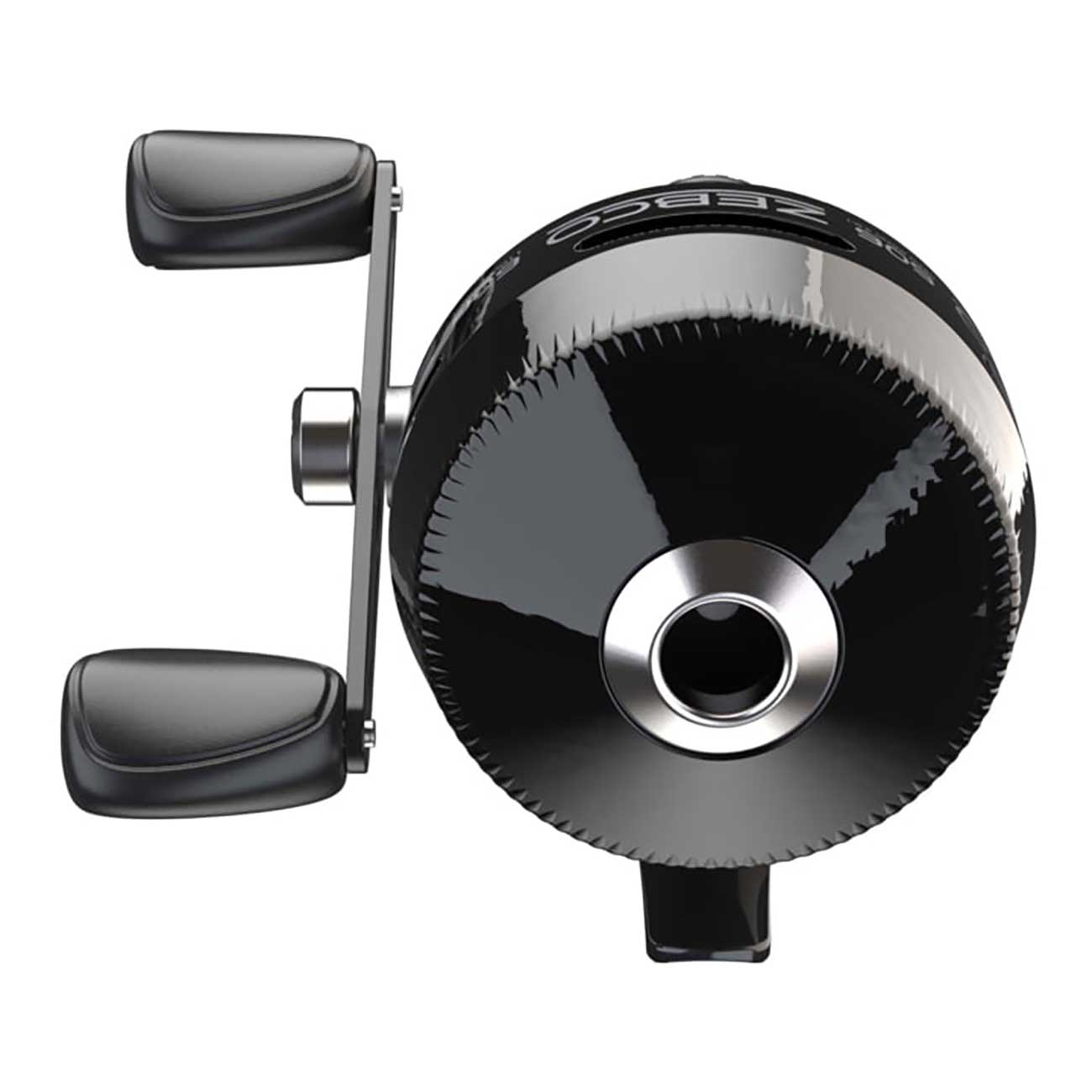 Zebco 606 SC Reel