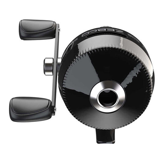 Zebco 606 SC Reel