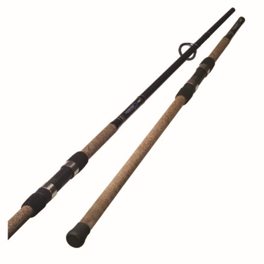 Okuma Longitude CX 12ft Surf Casting Rod