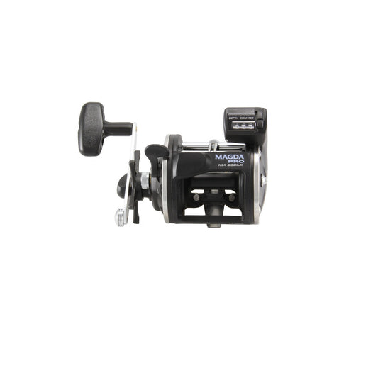 Okuma Magda 30DXT Reel