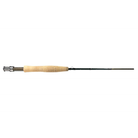 Okuma Crisium 9' 5/6-wt Fly Rod