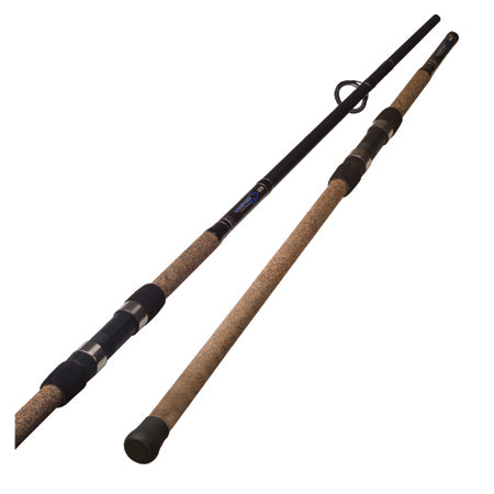 Okuma Longitude 12' Hvy Surf Casting Rod