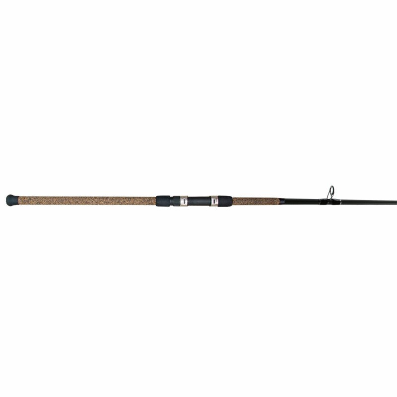 Okuma Longitude CX 9ft Surf Casting Rod