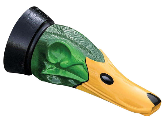 Zink Drake Whistle Duck Call ZNK6056