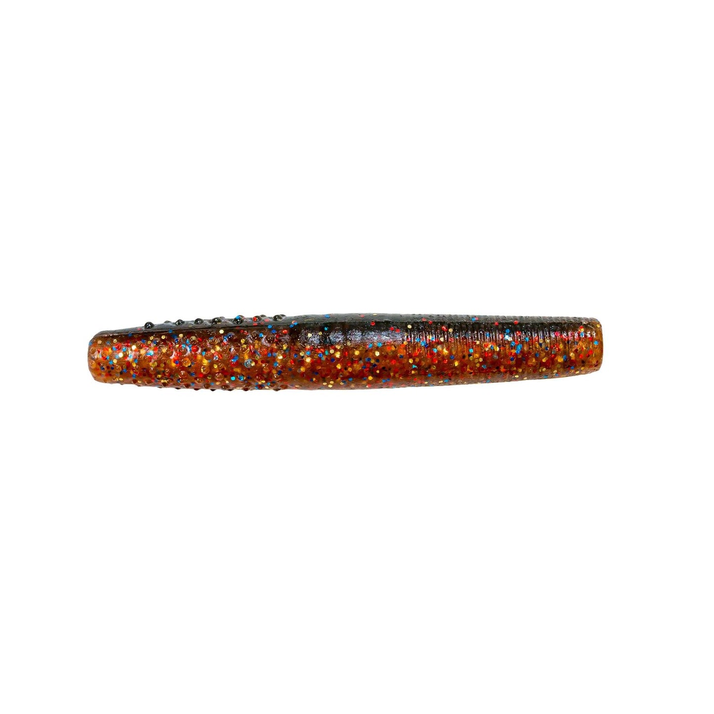 ZMan Finesse TRD 2.75" Molting Craw 8pk