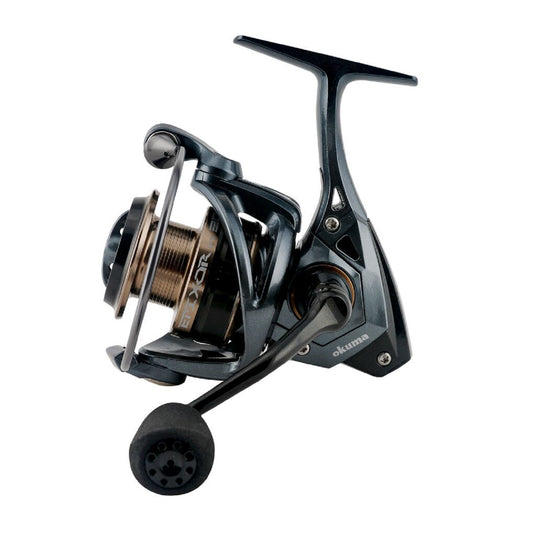 Okuma Epixor 40 Spinning Reel