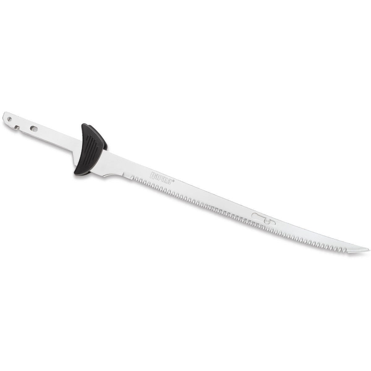 Rapala Electric Fillet Replacement Blade