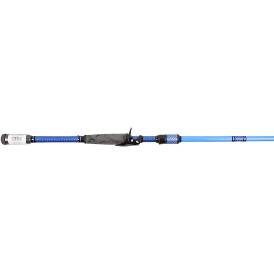 Okuma Serrano SRN-C-6101M Casting Rod