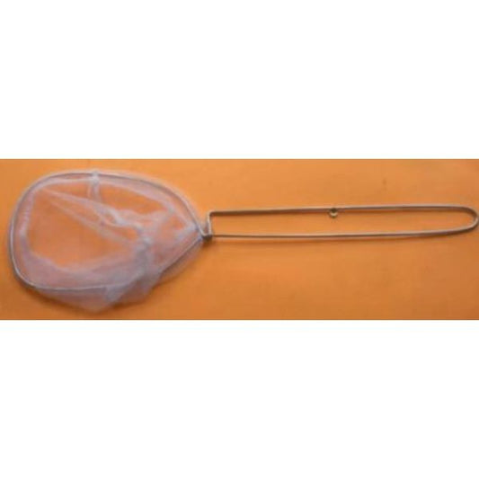 FJ Neil 12 Count Minnow Nets 905-N