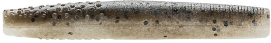 ZMan Finesse TRD 2.75" Coppertreuse 8pk