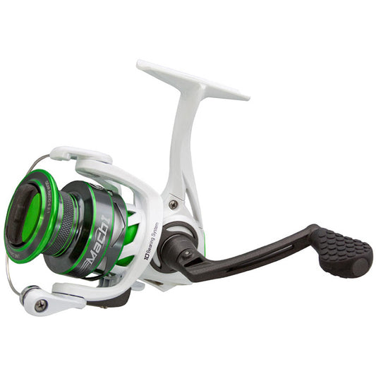Lew's Mach 1 Speed Spin Reel MH100A