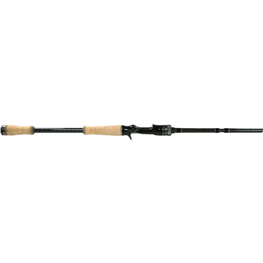 Okuma Celilo Trout b Series 4'6" UL Spinning Rod