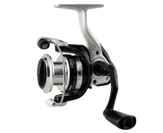 Okuma Aria-30a Spinning Reel