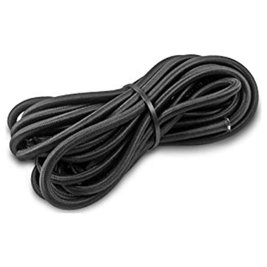 Propel 18ft Stretch Cord