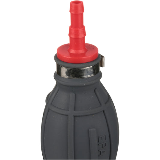 Shoreline Marine Universal Primer Bulb