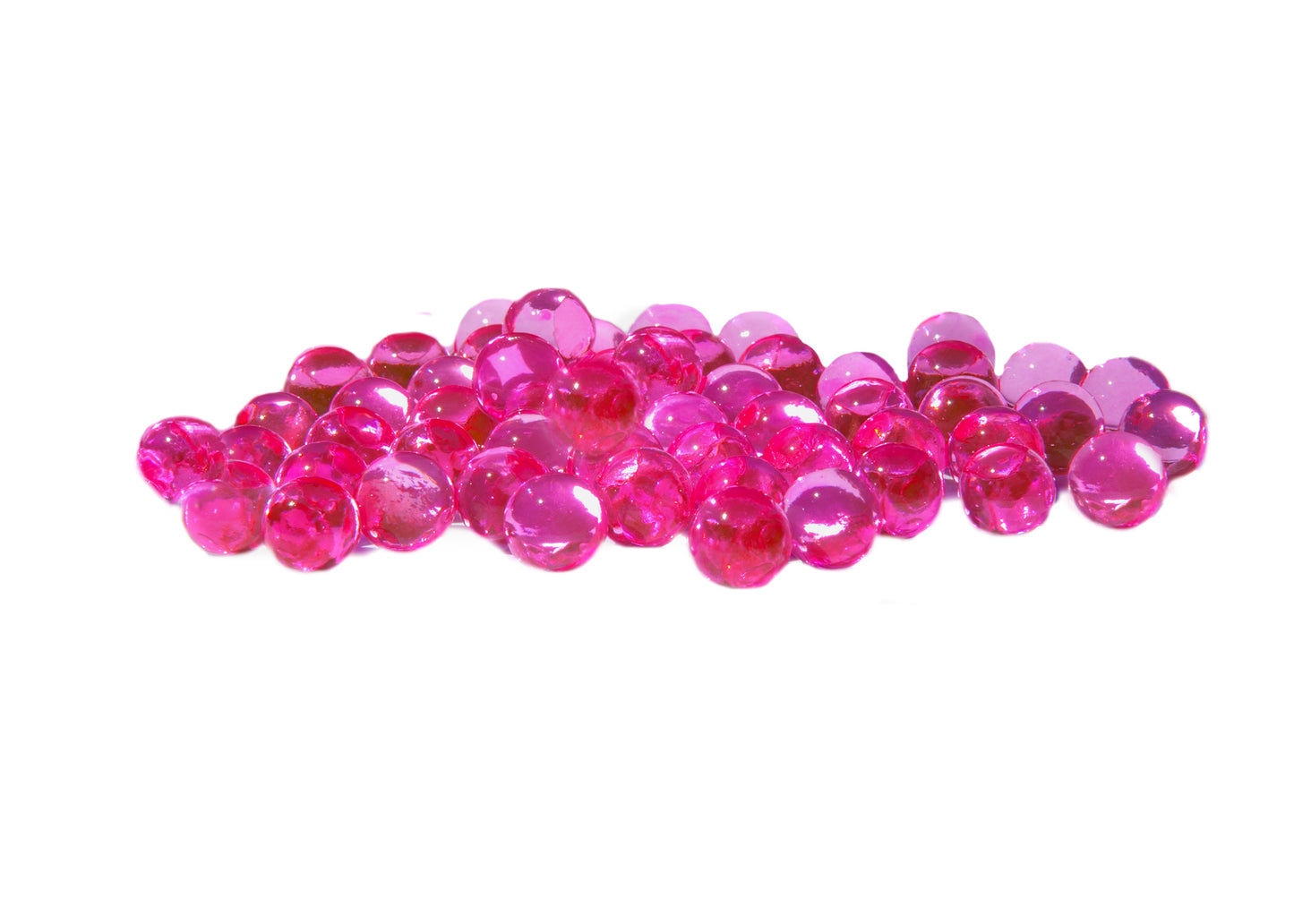 Pautzke Fire Balls Pink/Shrimp