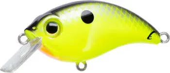 Bill Lewis ATV Squarebill Crankbait