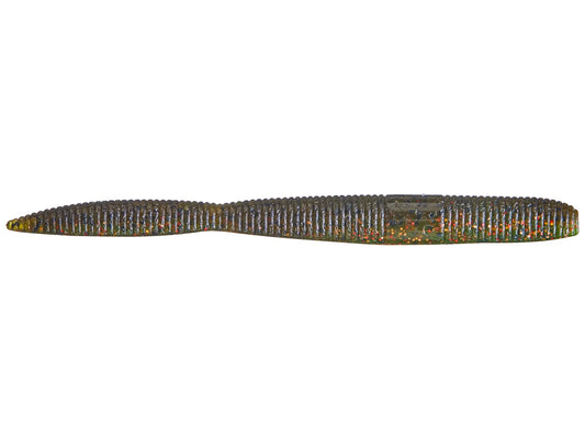 ZMAN Fattyz 5" Pack of 6 Canada Craw