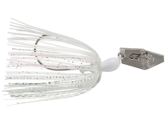 Zman Chatterbait 3/8oz Gizzard Shad