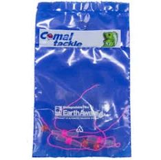 Comal BS300 Bobber Stop 12 Bags