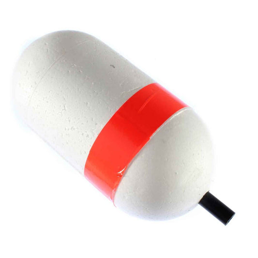 Comal Shark Float 3x6 inch SF6 Bag of 12