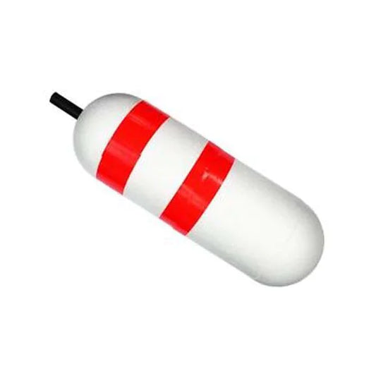 Comal Shark Float 3x9 inch SF9 Bag of 12