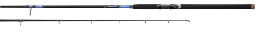 Daiwa Beefstick Casting Surf Rod BSS1202 MHB