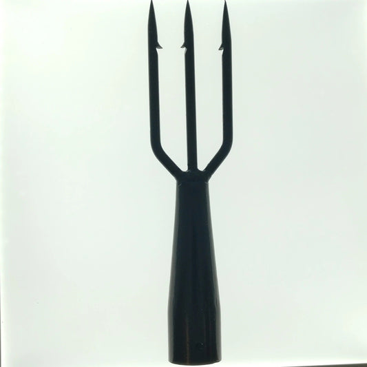 FJ Neil Heavy Duty 3 Prong Fish Spear