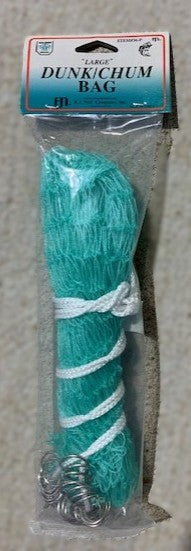 FJ Neil Large Dunk/Chum Bag #36-P