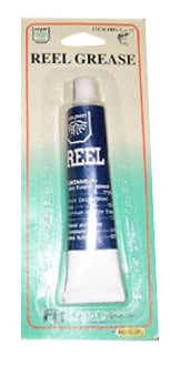 FJ Neil Reel Grease