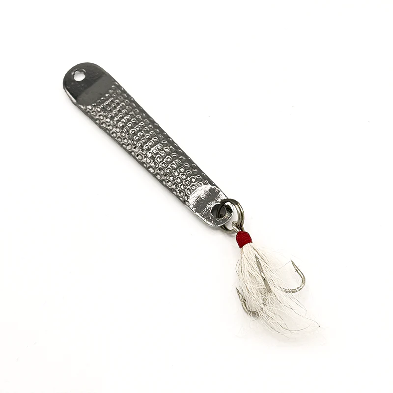 FJ Neil Silver Hammer 1oz
