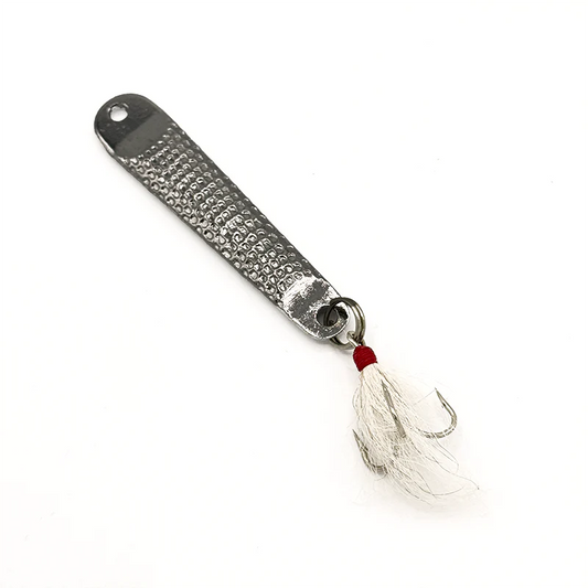 FJ Neil Silver Hammer 1oz