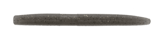 Yamamoto 5" Fat Senko Pack of 10 Natural Shad