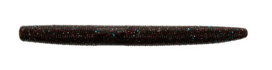 Yamamoto 5" Fat Senko Pack of 10 Tilapia Magic